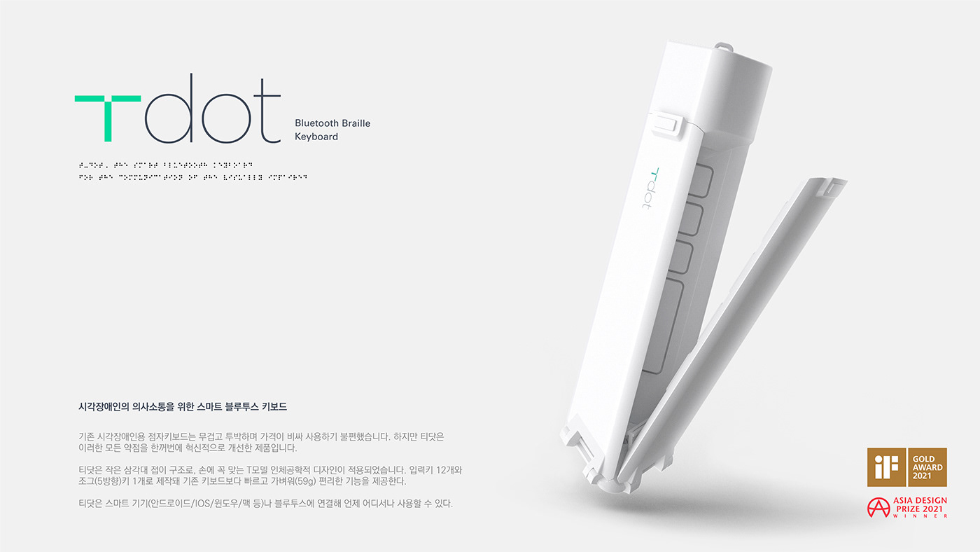 sample reels，two thousand and twenty-one，3D art，