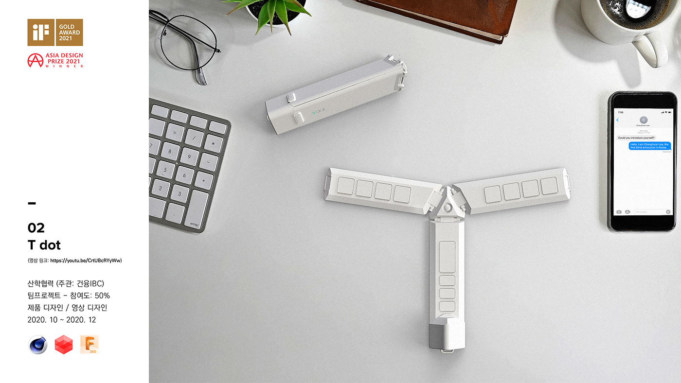 sample reels，two thousand and twenty-one，3D art，