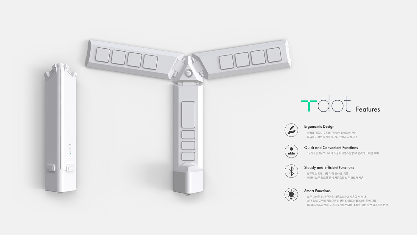 sample reels，two thousand and twenty-one，3D art，