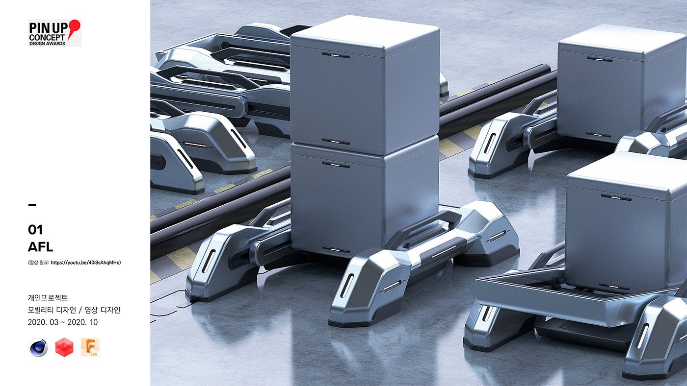 sample reels，two thousand and twenty-one，3D art，