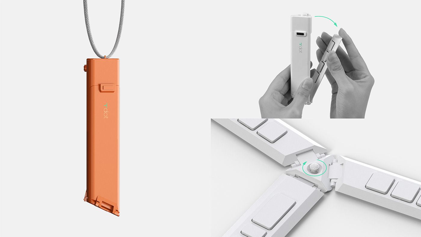 sample reels，two thousand and twenty-one，3D art，