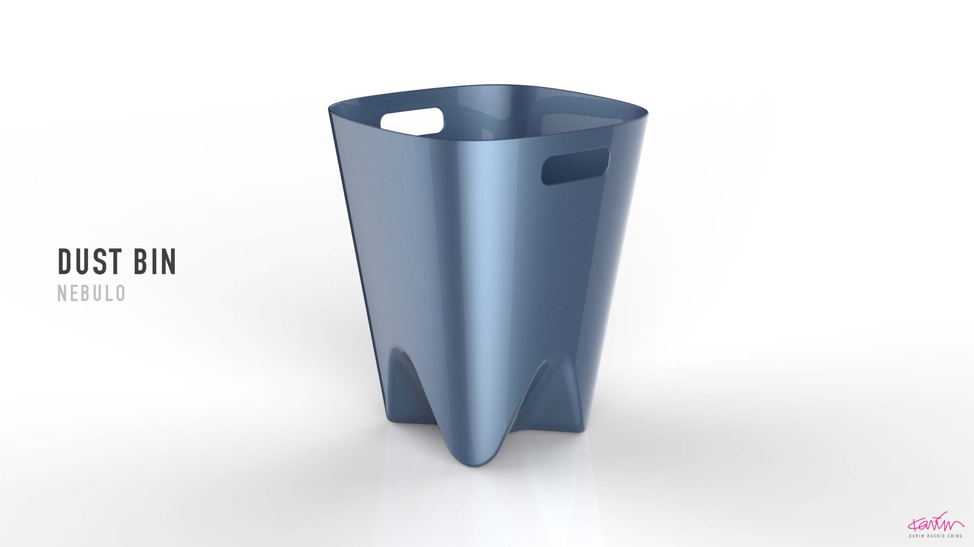 CLASS，DUST BIN，two thousand and seventeen，Karim，