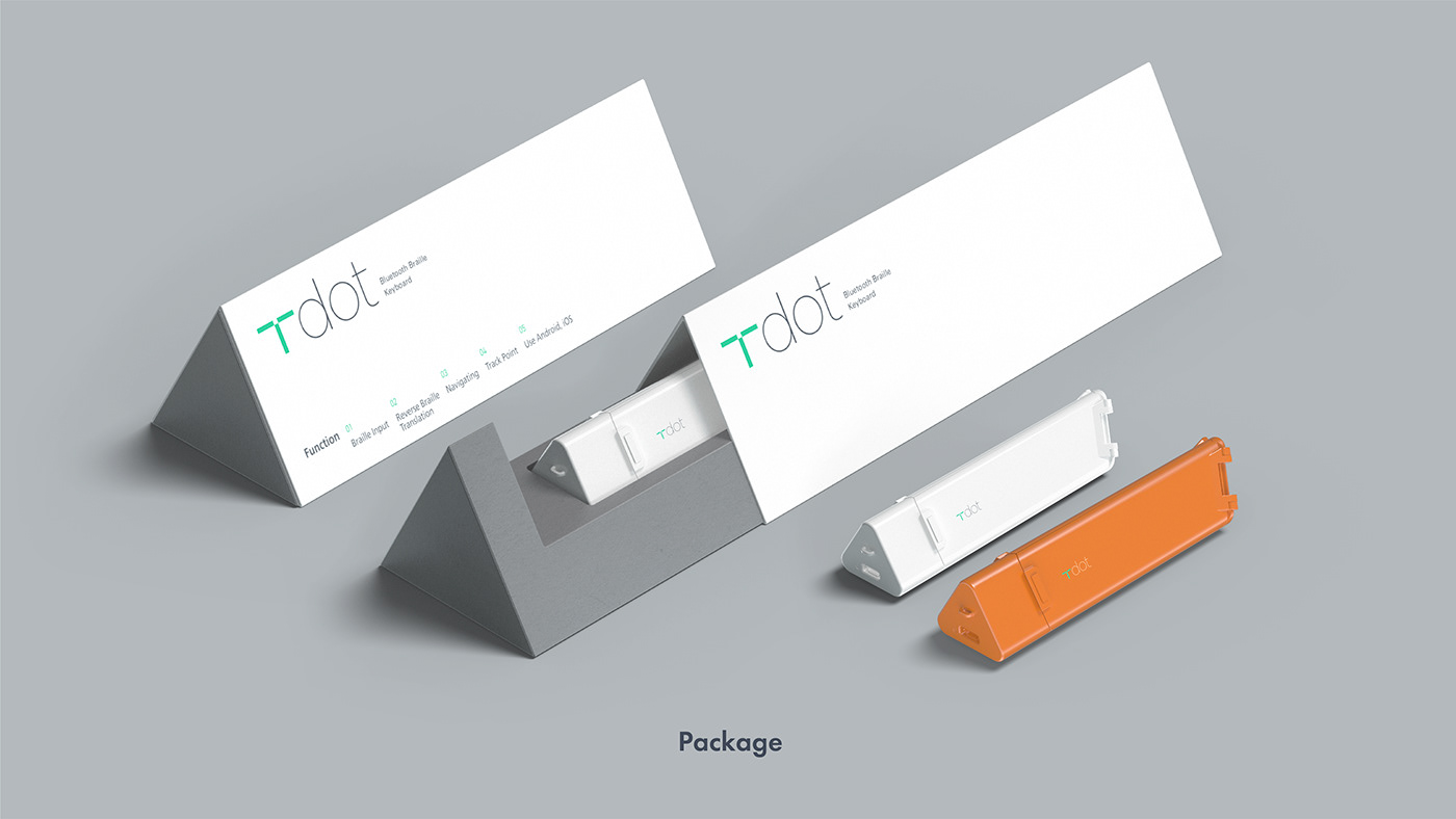 sample reels，two thousand and twenty-one，3D art，