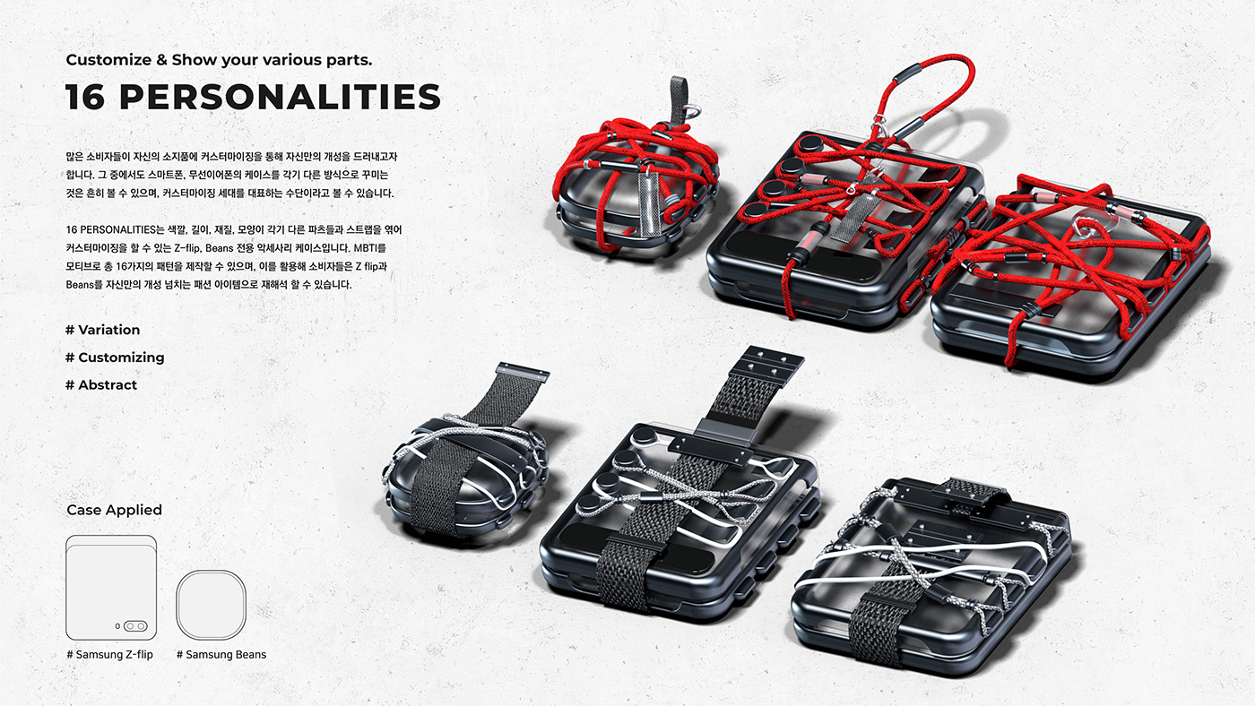 sample reels，two thousand and twenty-one，3D art，