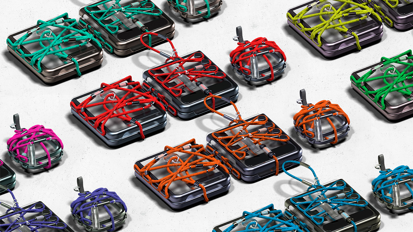 sample reels，two thousand and twenty-one，3D art，