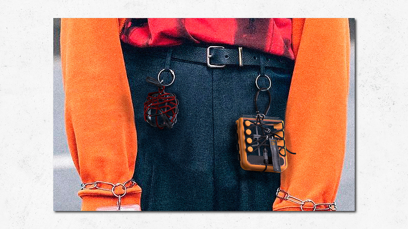 sample reels，two thousand and twenty-one，3D art，