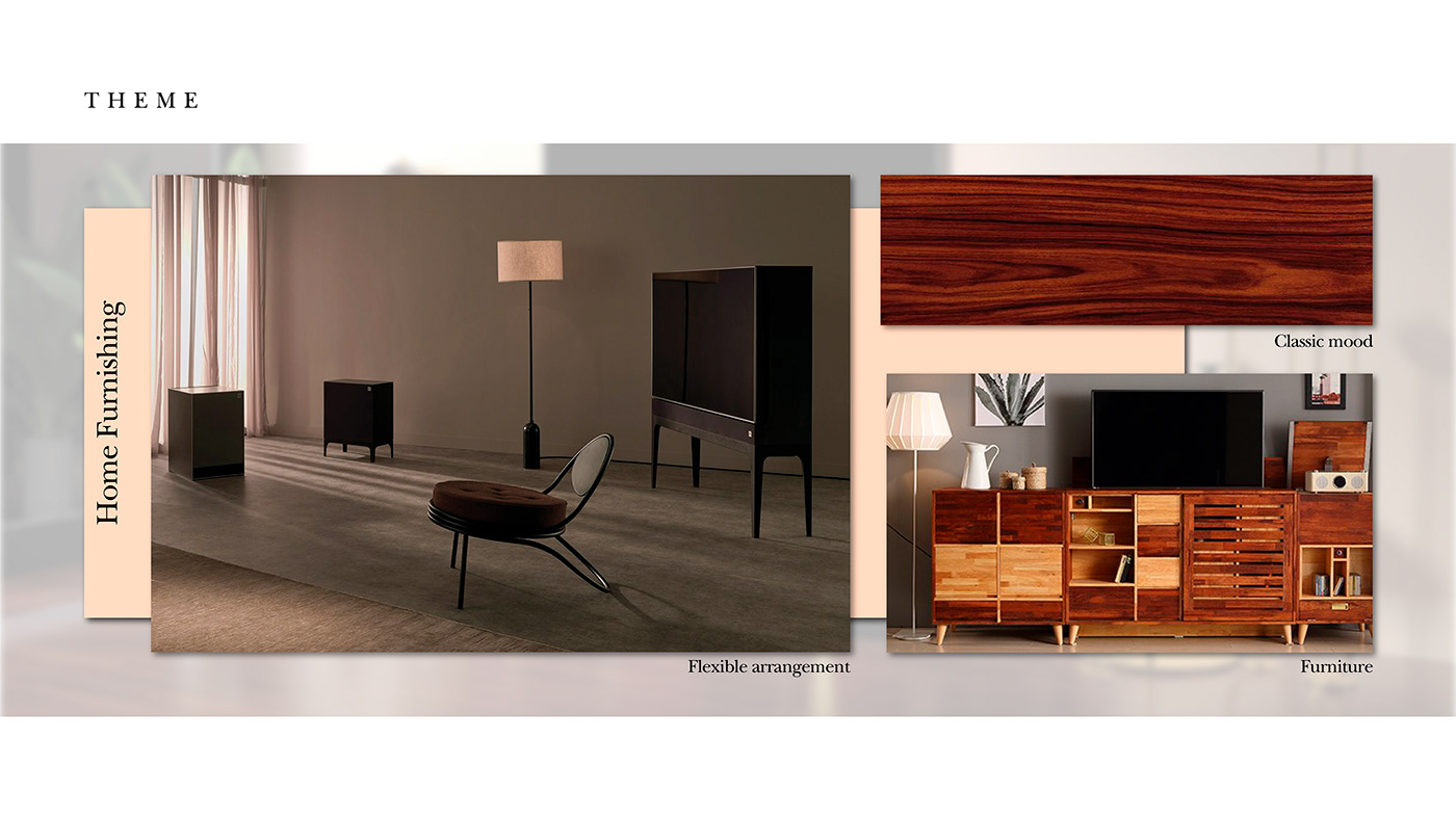 sample reels，two thousand and twenty-one，3D art，