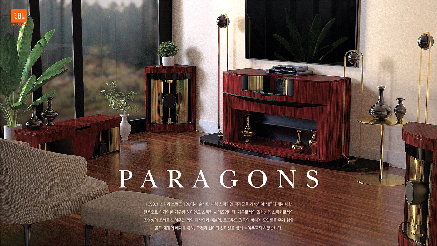 sample reels，two thousand and twenty-one，3D art，