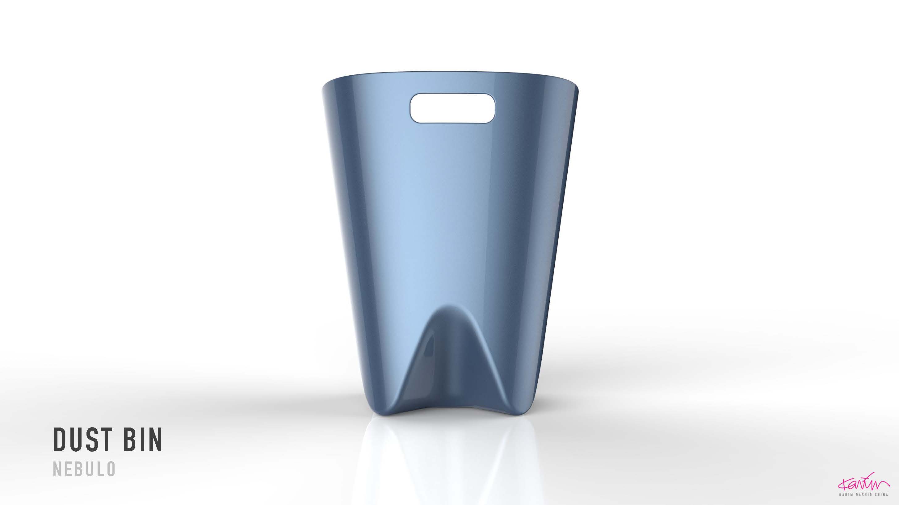 CLASS，DUST BIN，two thousand and seventeen，Karim，