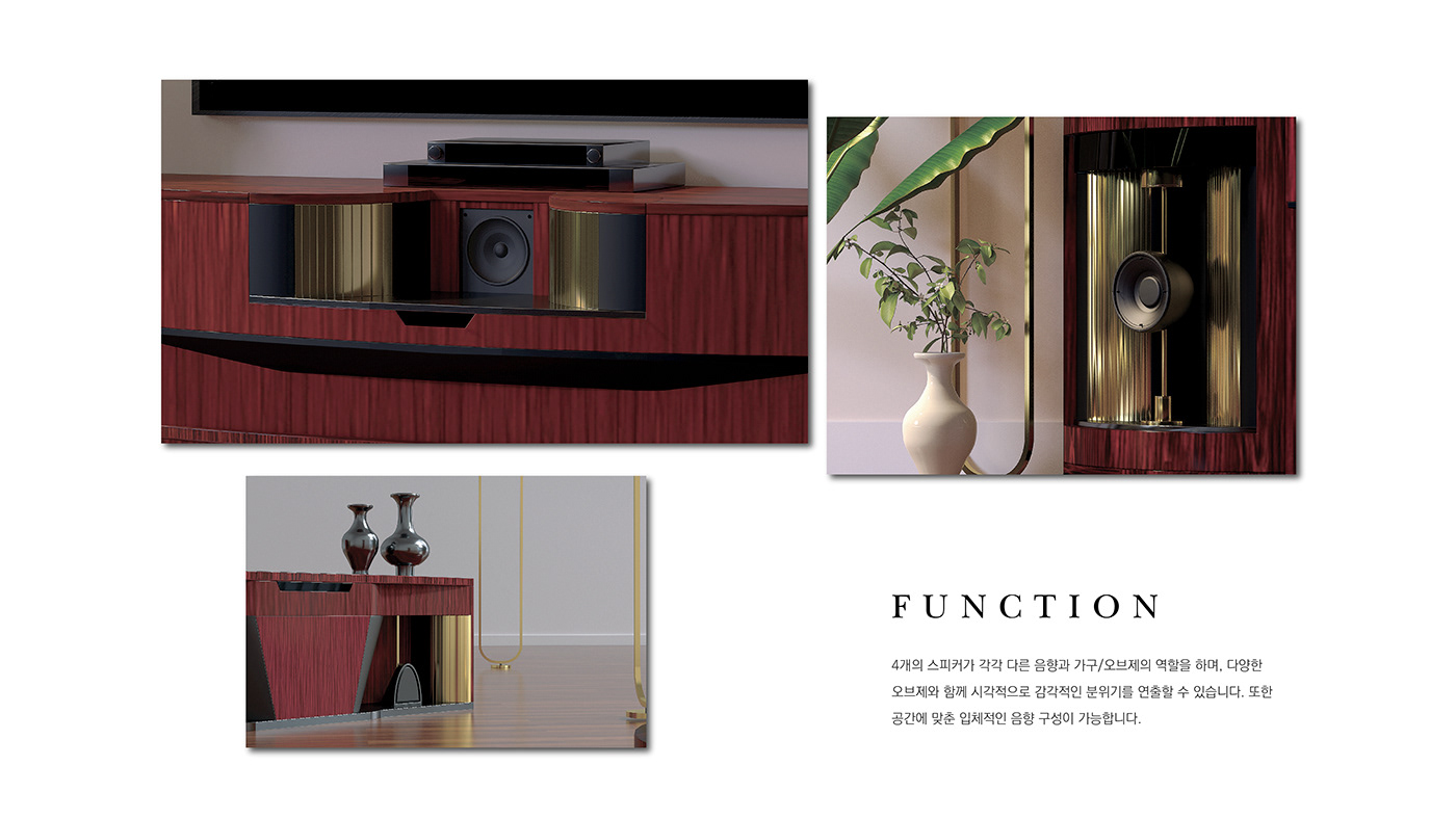 sample reels，two thousand and twenty-one，3D art，