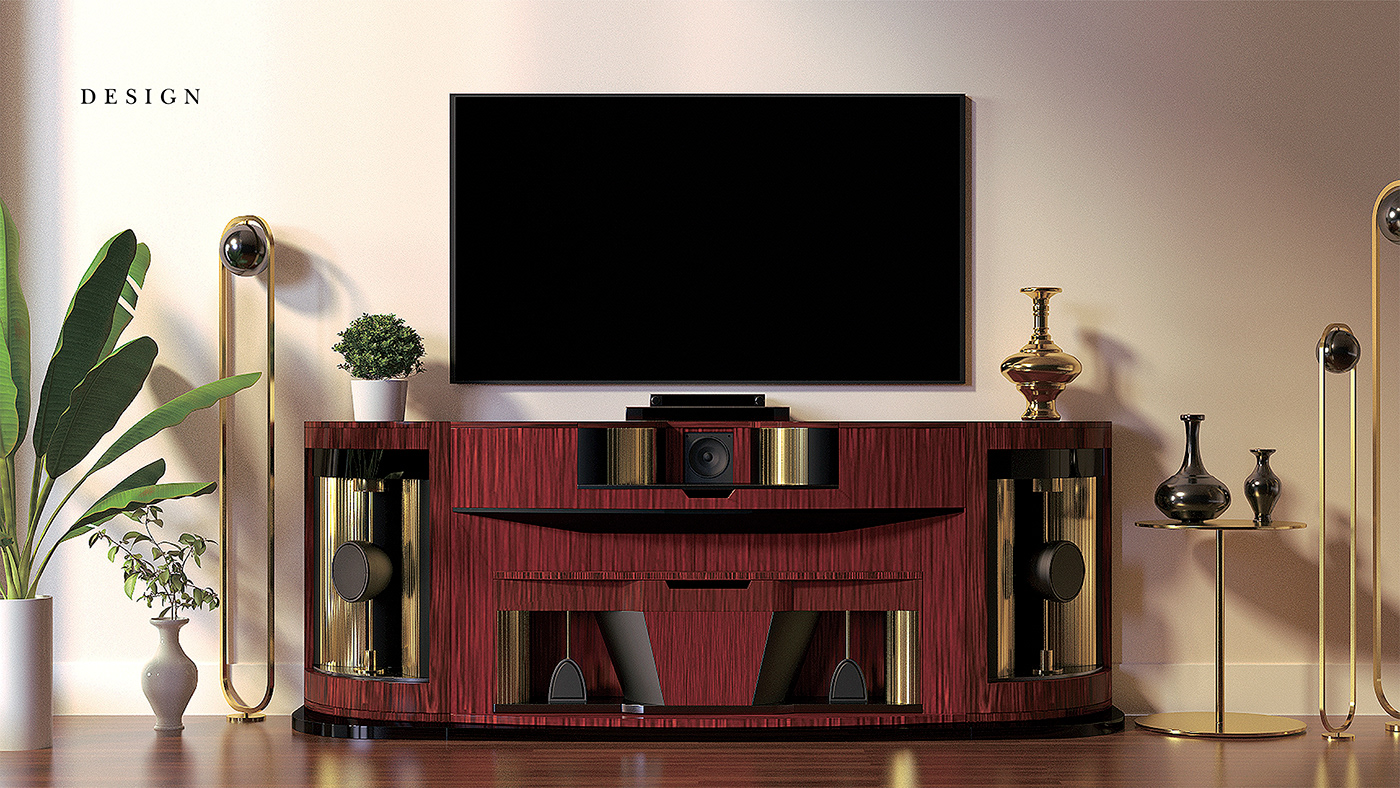 sample reels，two thousand and twenty-one，3D art，