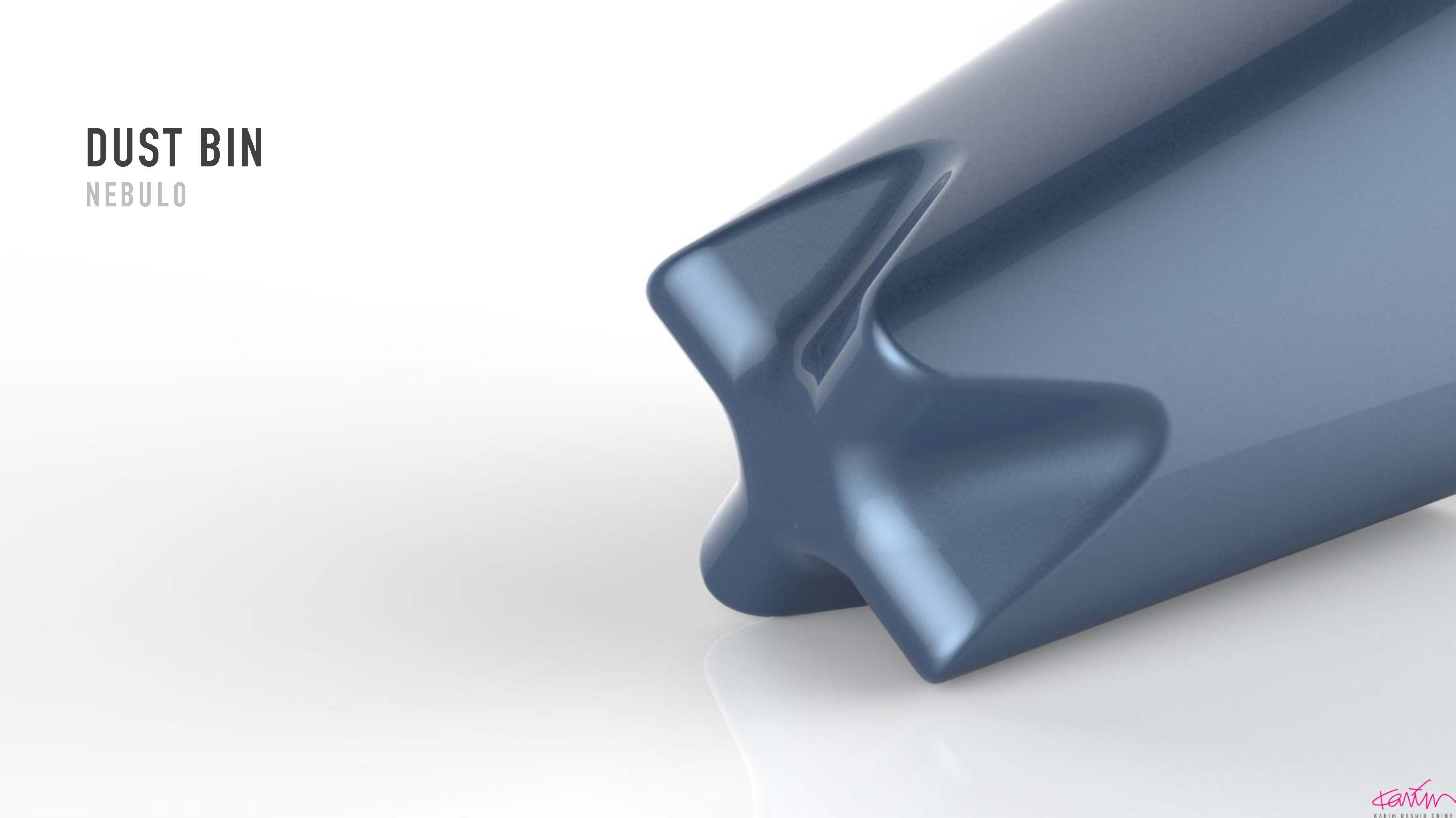 CLASS，DUST BIN，two thousand and seventeen，Karim，