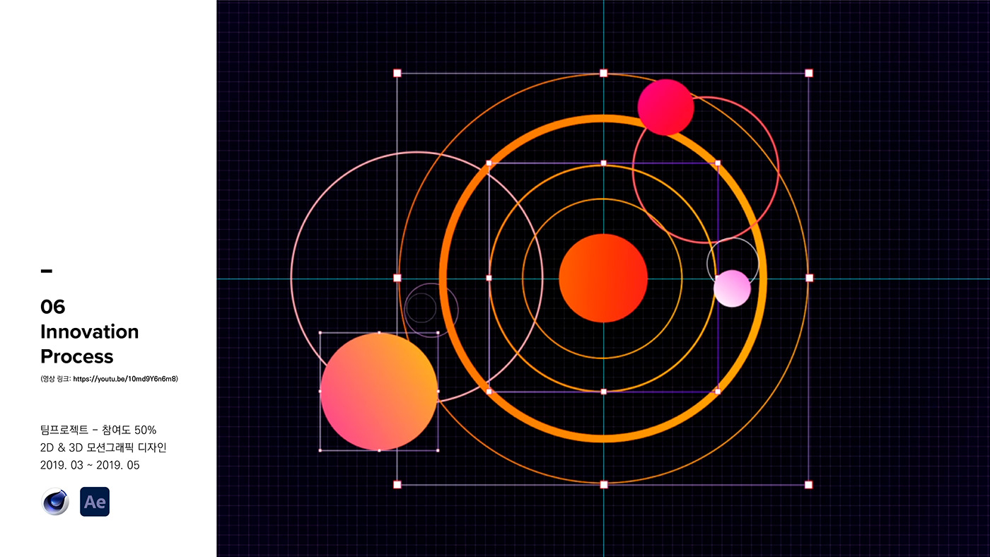 sample reels，two thousand and twenty-one，3D art，