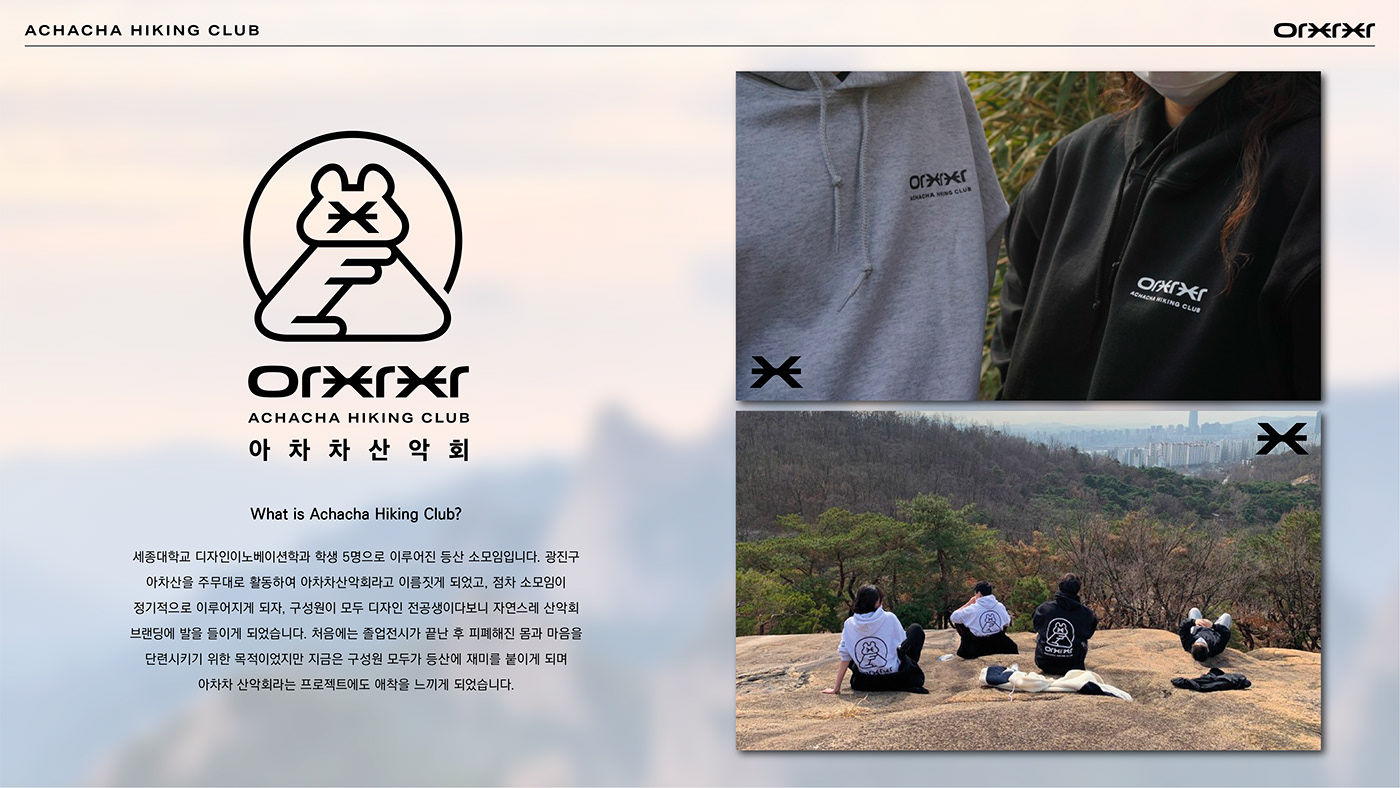 sample reels，two thousand and twenty-one，3D art，