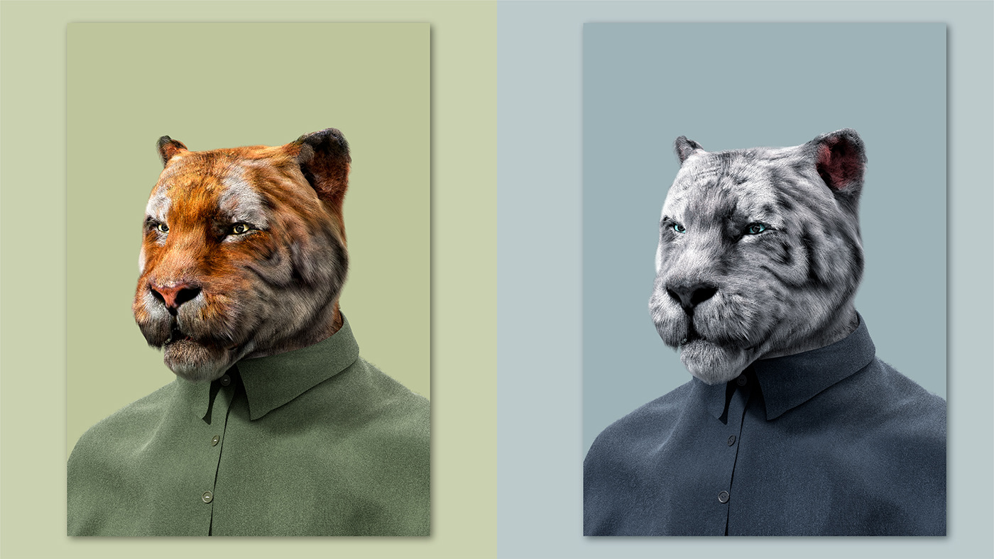 sample reels，two thousand and twenty-one，3D art，