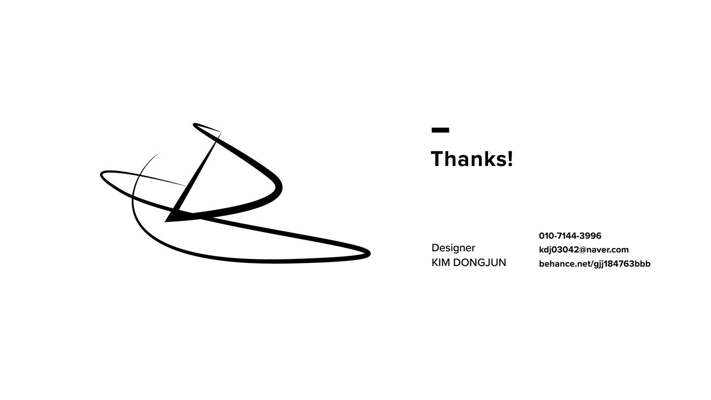 sample reels，two thousand and twenty-one，3D art，