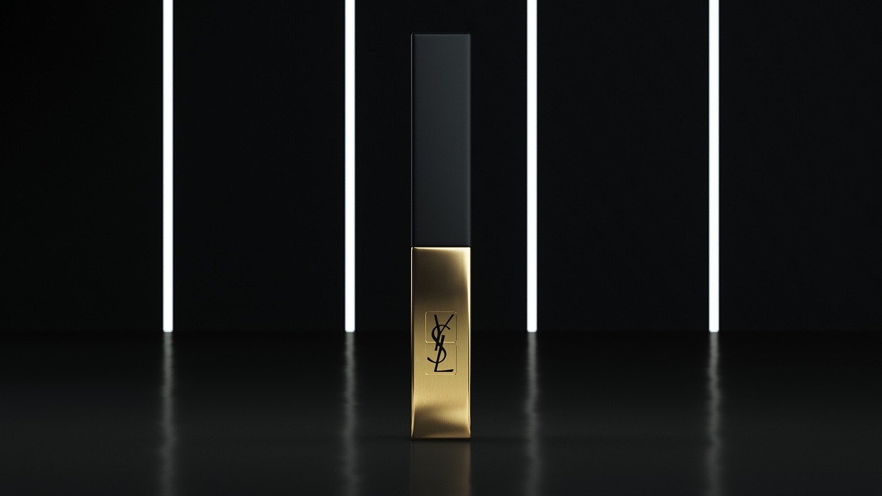 3D product animation production，3D animation video，CG animation，3D modeling product animation，3D animation design，3D animated promotional film，3D product video，CG product animation，