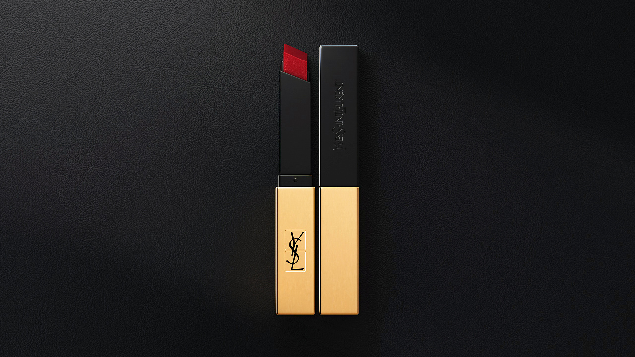 3D product animation production，3D animation video，CG animation，3D modeling product animation，3D animation design，3D animated promotional film，3D product video，CG product animation，