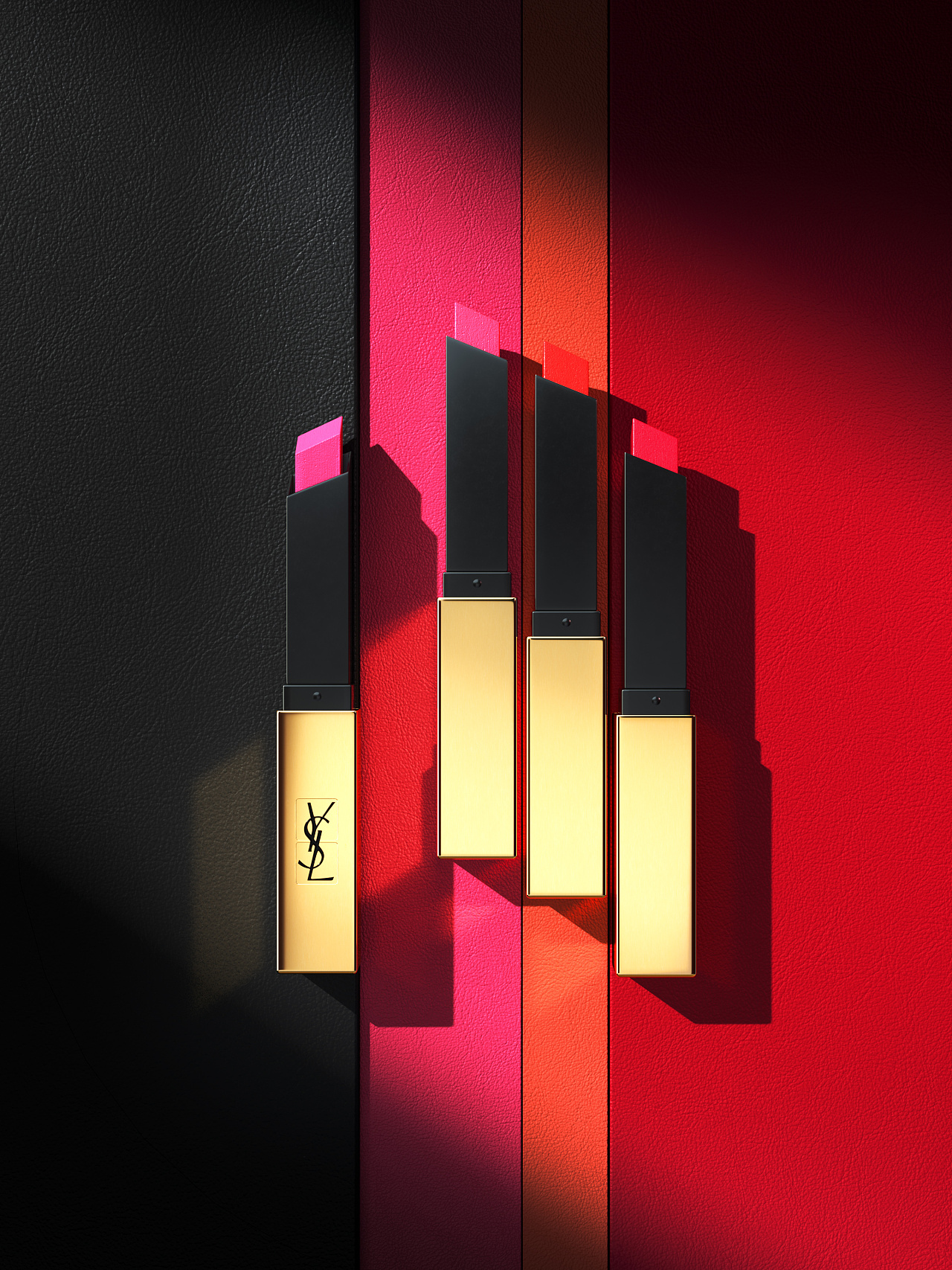 3D product animation production，3D animation video，CG animation，3D modeling product animation，3D animation design，3D animated promotional film，3D product video，CG product animation，