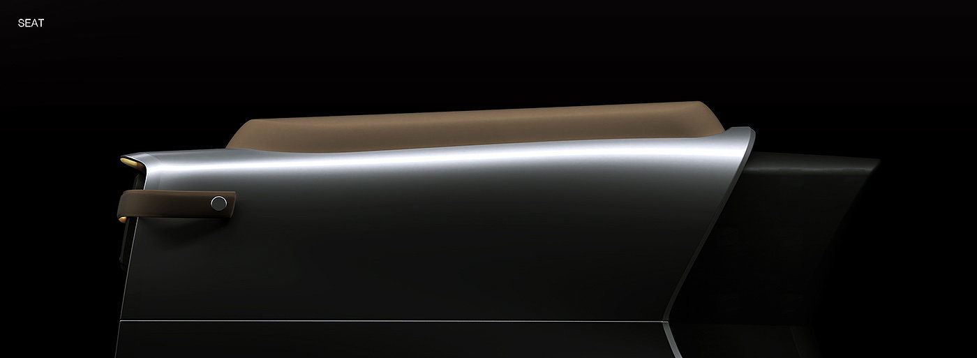 Scooter，Electric，concept，Sustainability，