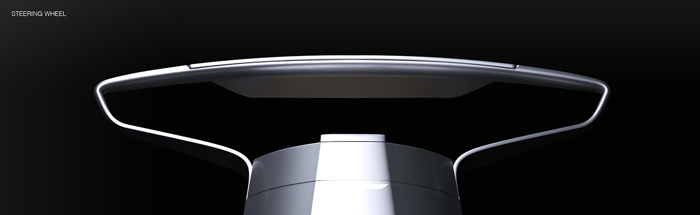 Scooter，Electric，concept，Sustainability，