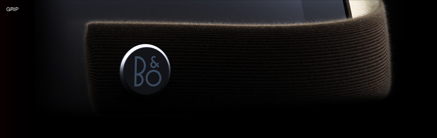 Scooter，Electric，concept，Sustainability，