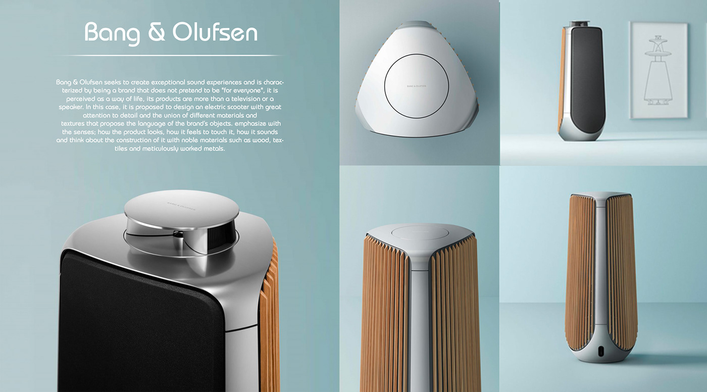 Scooter，Electric，concept，Sustainability，