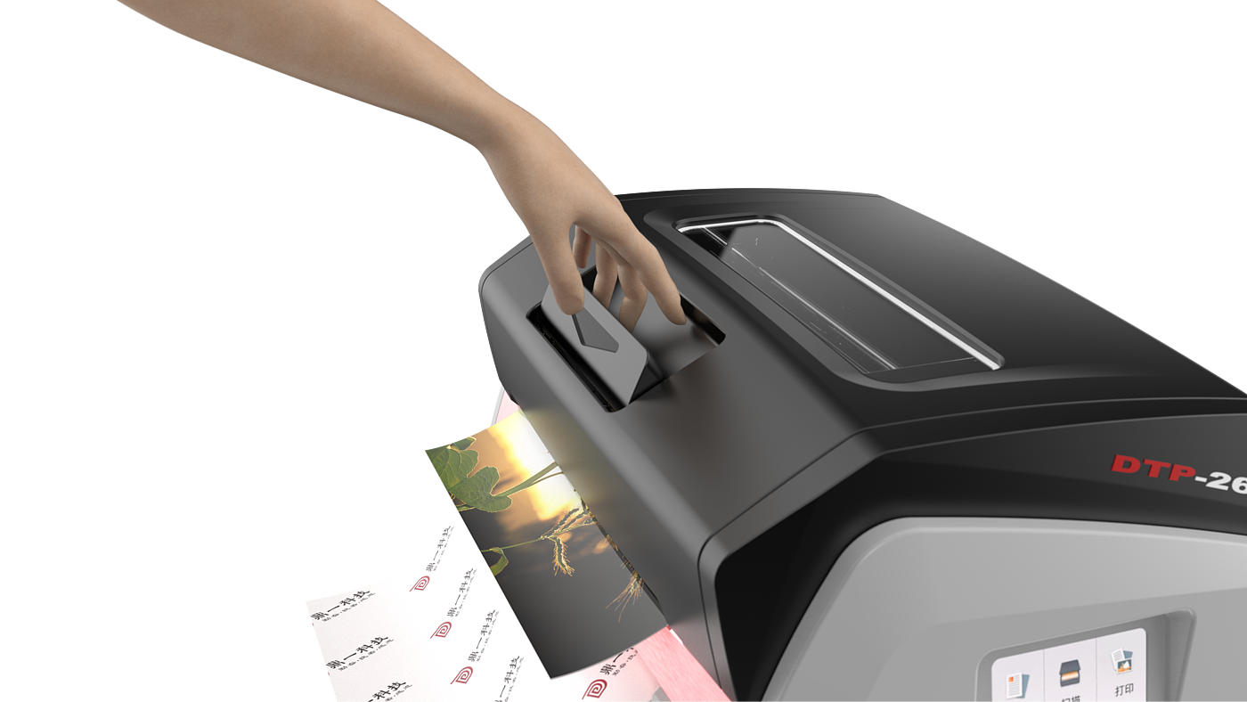 printer，Office Supplies，
