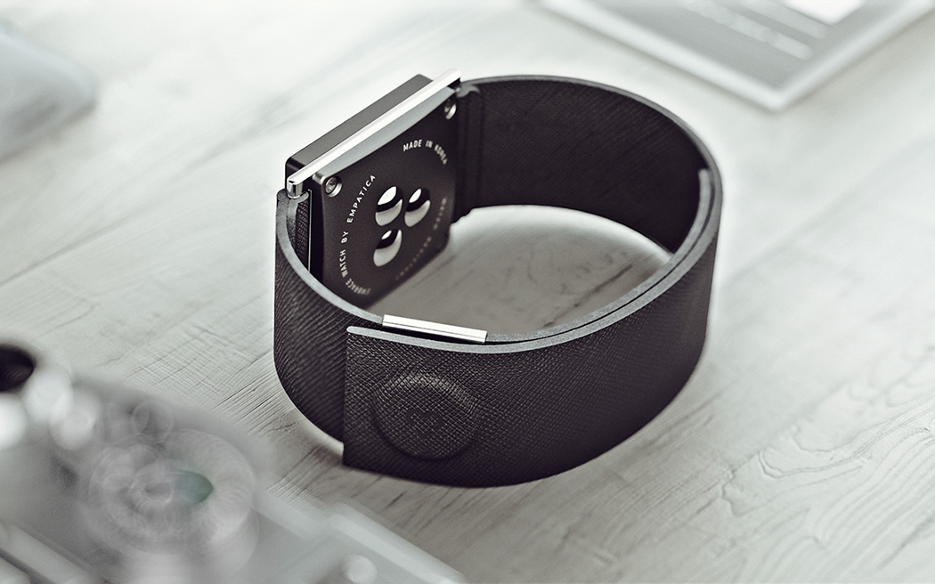 Minimalist，Wristwatch，healthy，Metal，geometry，