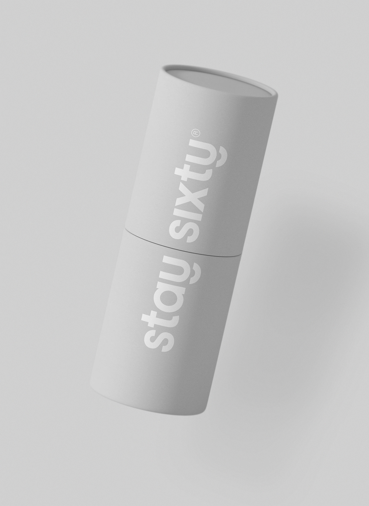 Water cup，Recyclable，packing design，