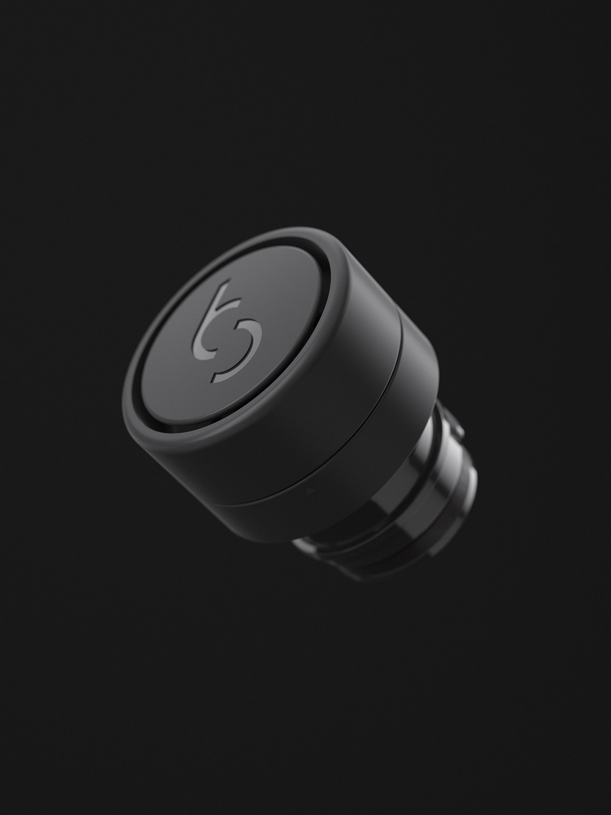 Water cup，Recyclable，packing design，