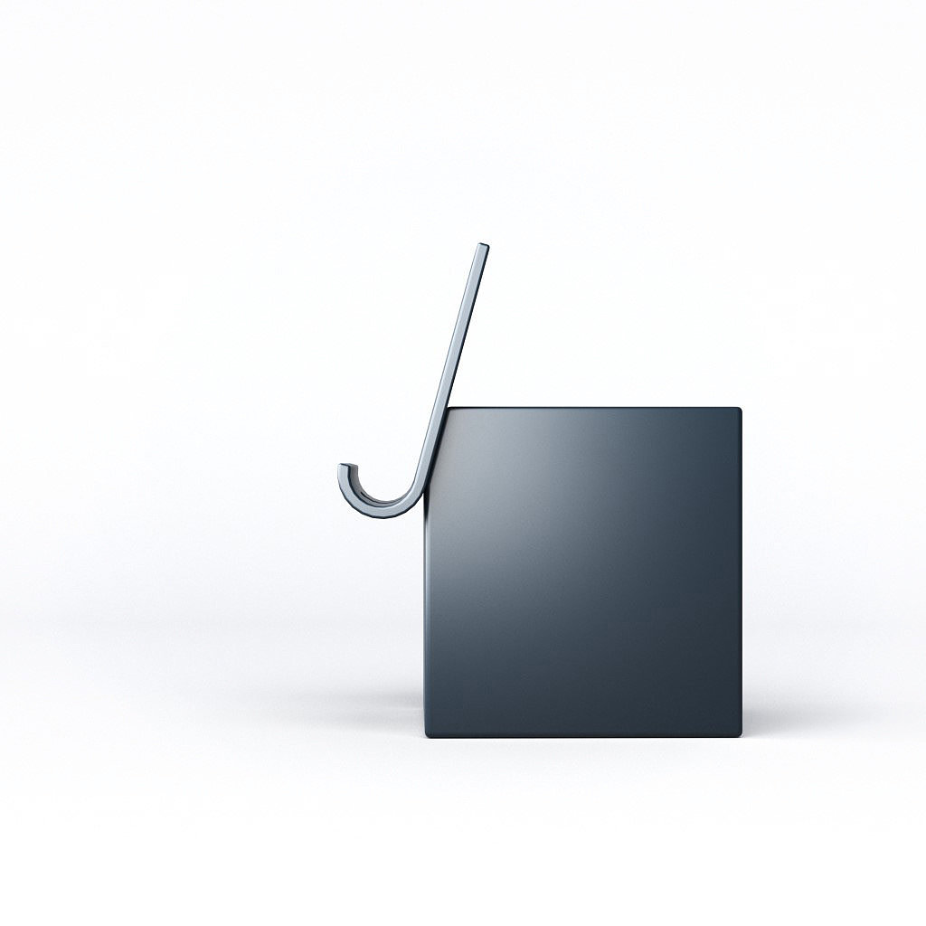 Mobile phone bracket，Digital accessories，texture，