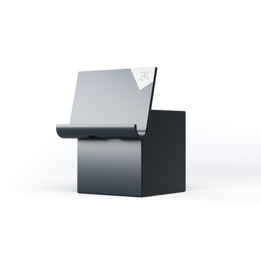 Mobile phone bracket，Digital accessories，texture，