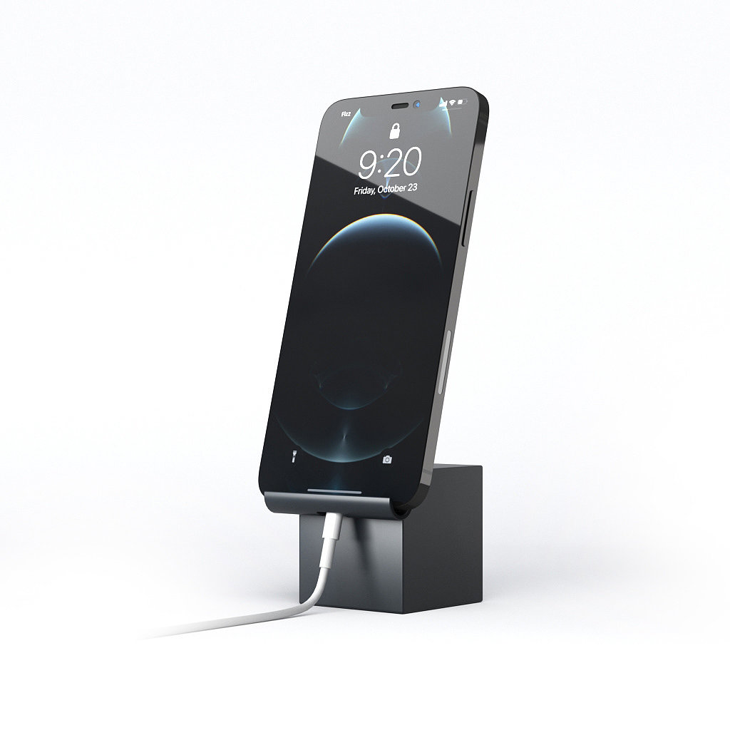 Mobile phone bracket，Digital accessories，texture，