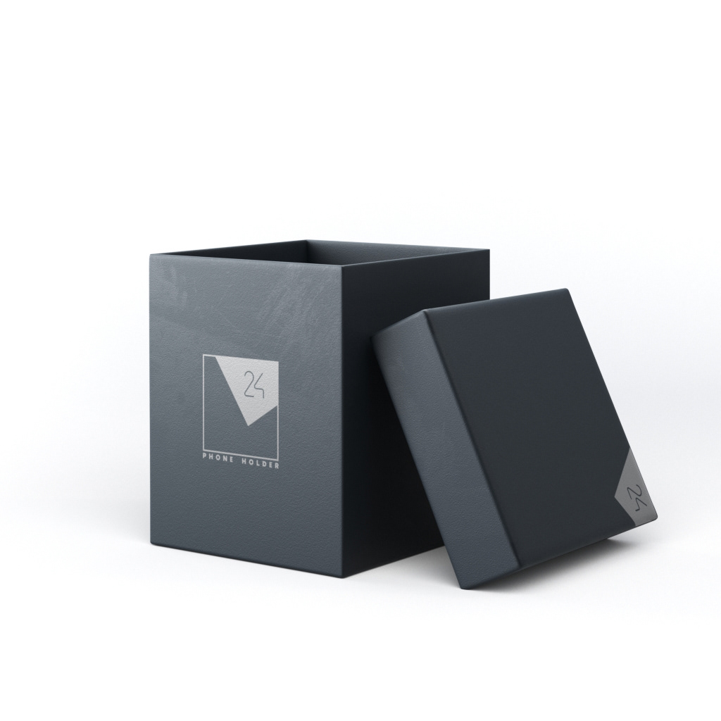 Mobile phone bracket，Digital accessories，texture，