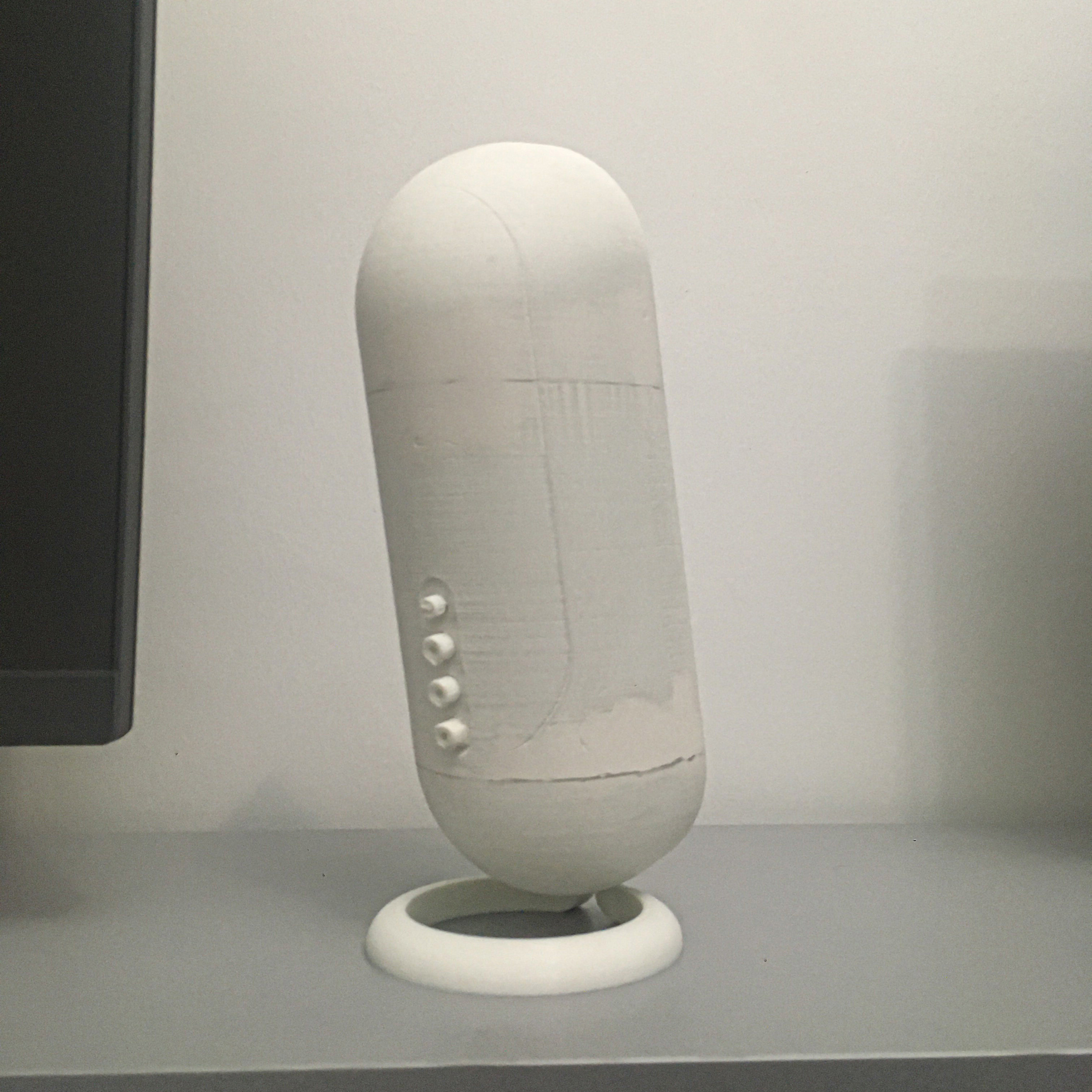 speaker，Render，concept，cgi，