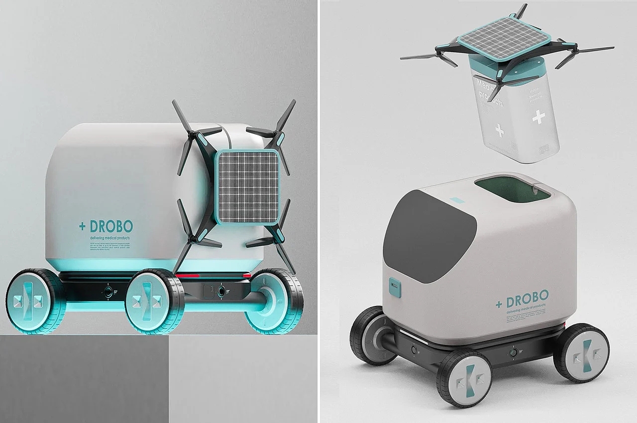 Camping accessories，ship，umbrella，Bicycle，solar energy，