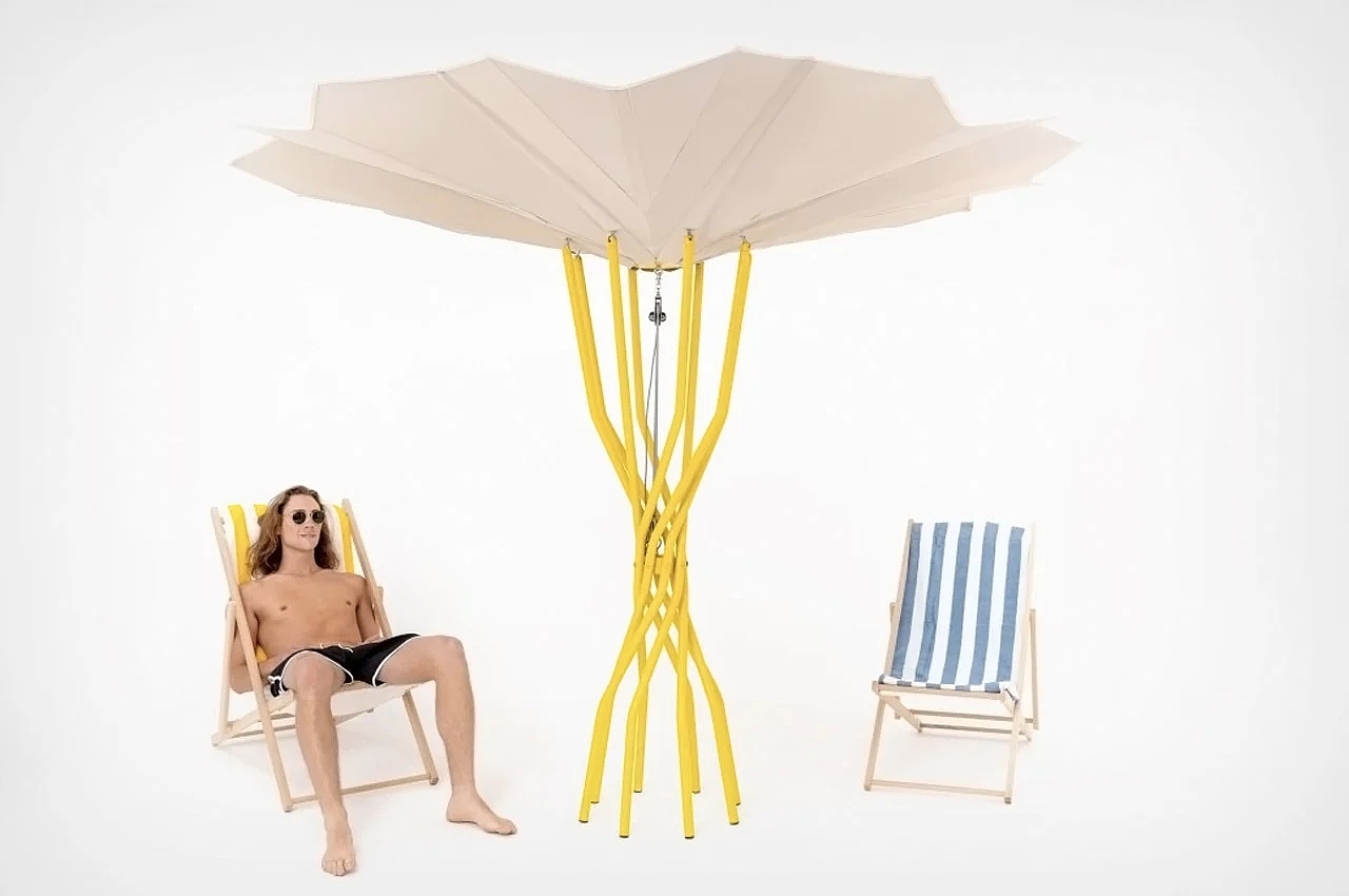 Camping accessories，ship，umbrella，Bicycle，solar energy，