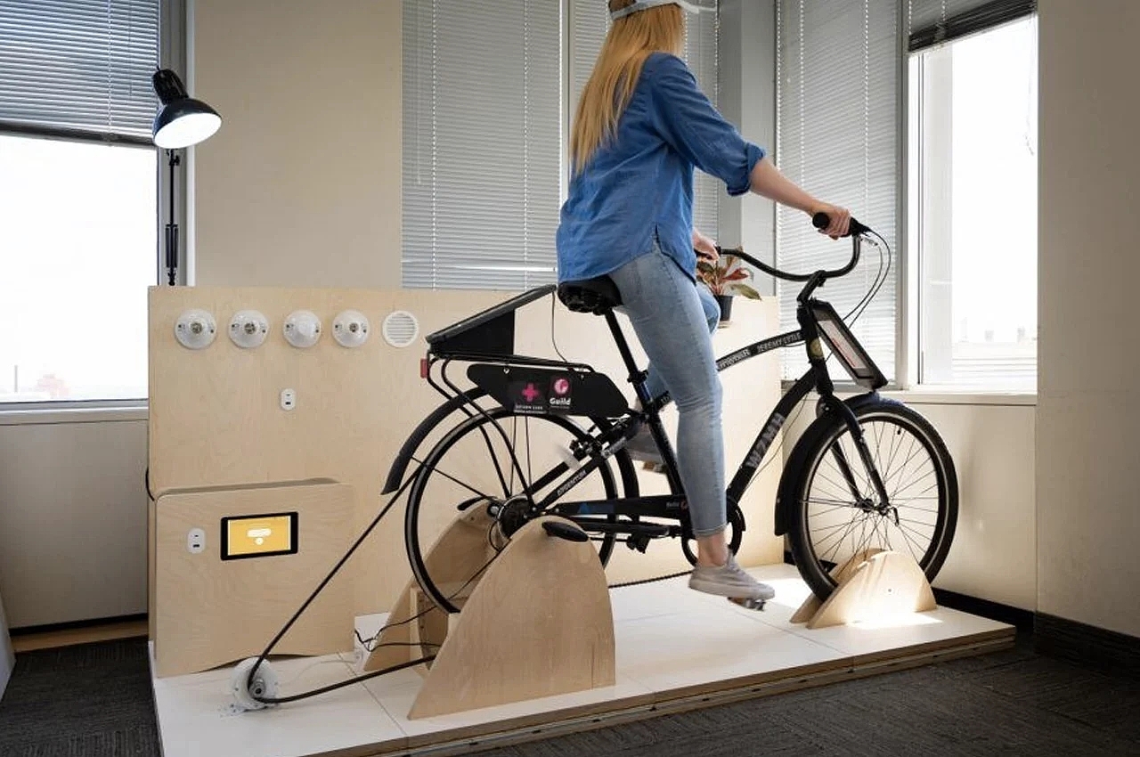 Camping accessories，ship，umbrella，Bicycle，solar energy，
