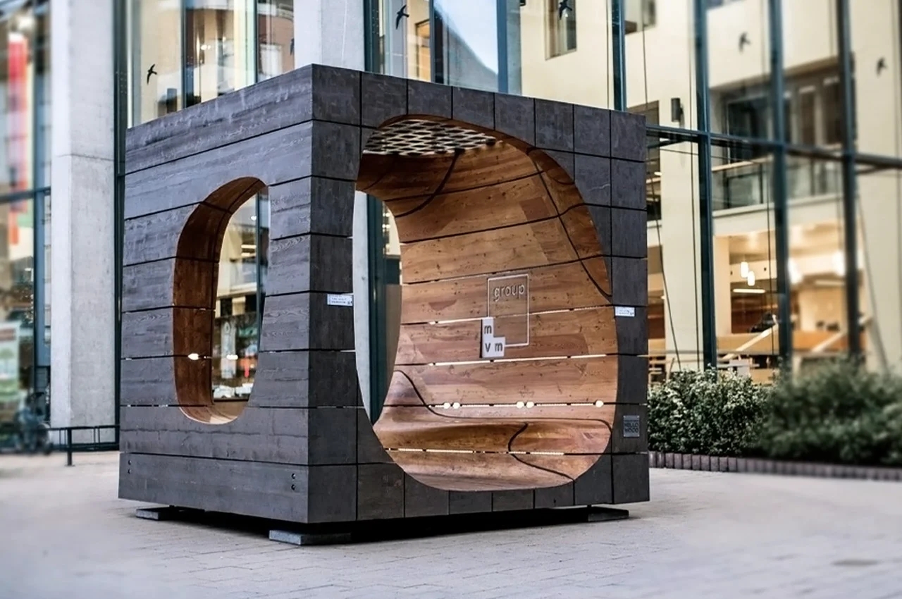 Camping accessories，ship，umbrella，Bicycle，solar energy，