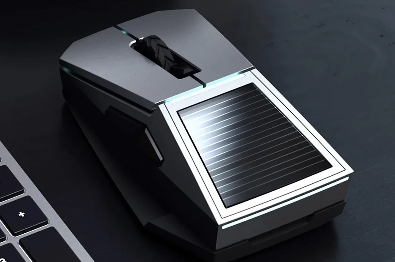 Camping accessories，ship，umbrella，Bicycle，solar energy，