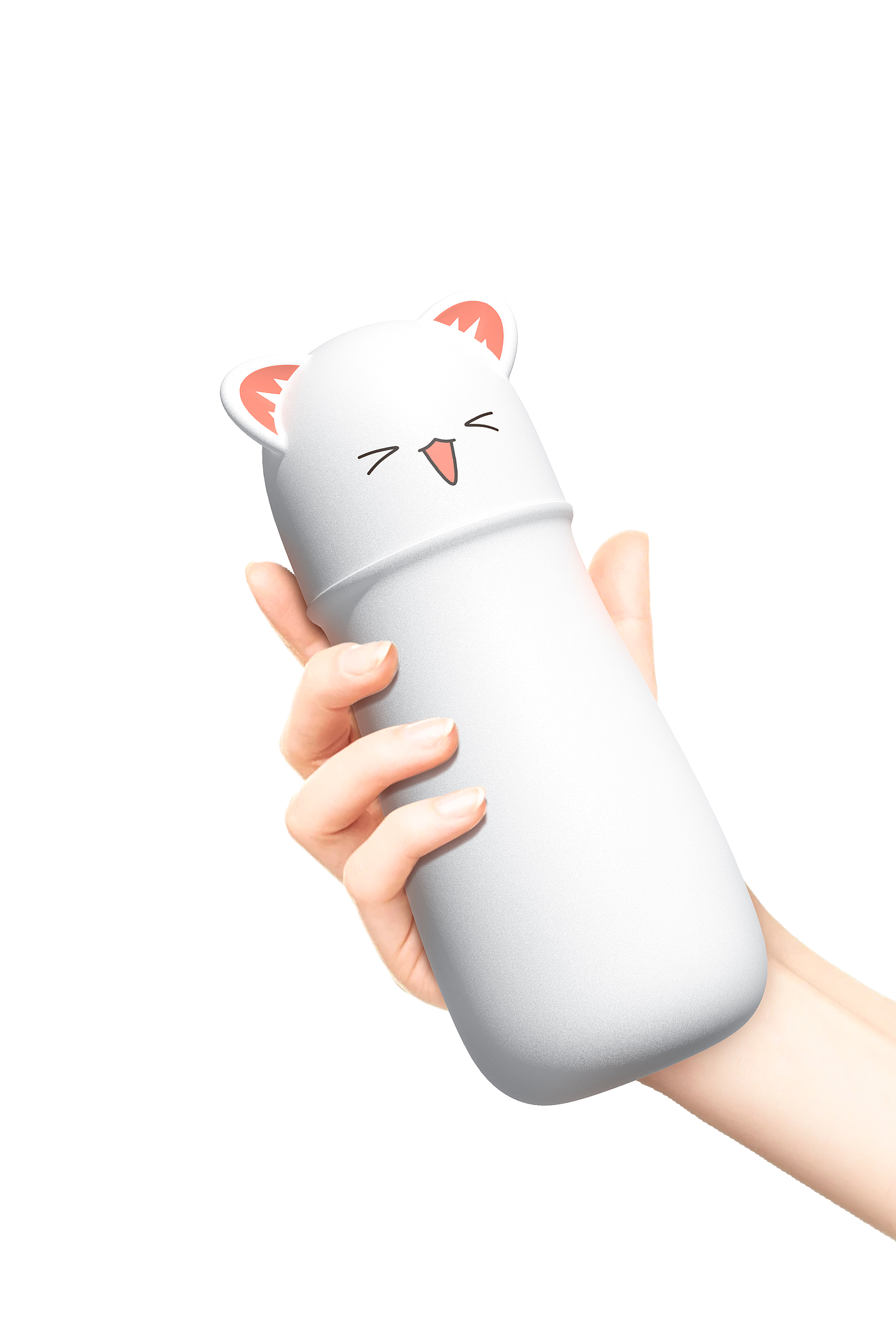 Water cup，