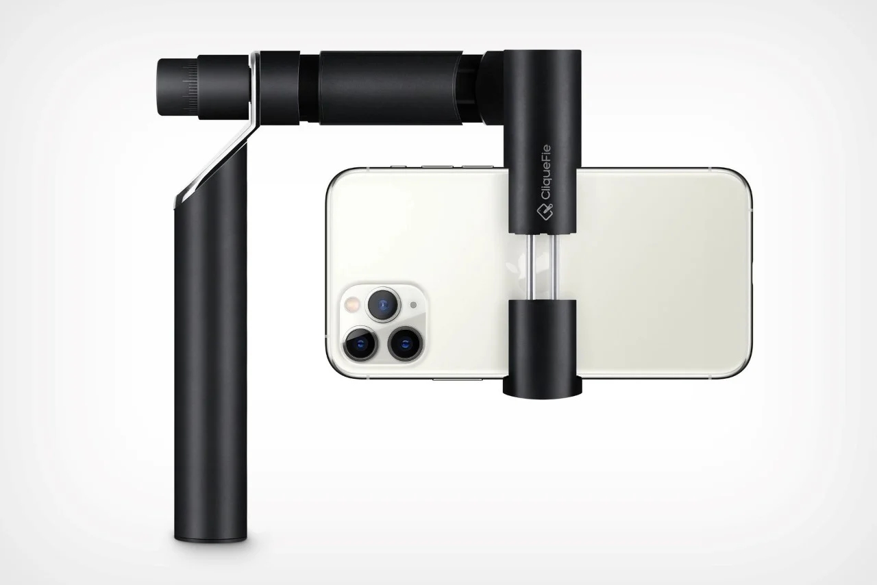 Yuntai，If design award，stable，Slender，