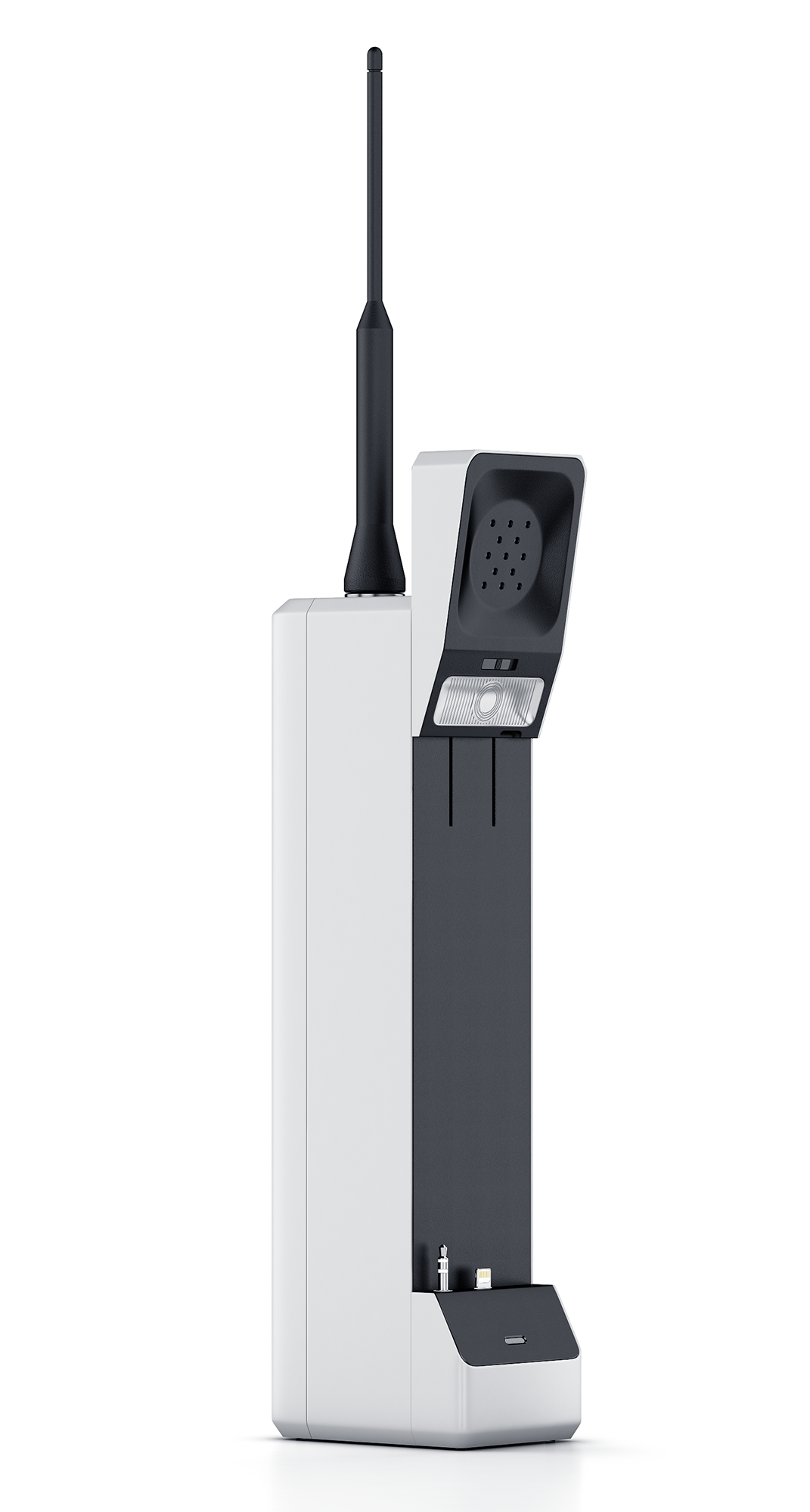 iphone，cgi，Docking station，mobile phone，portable，