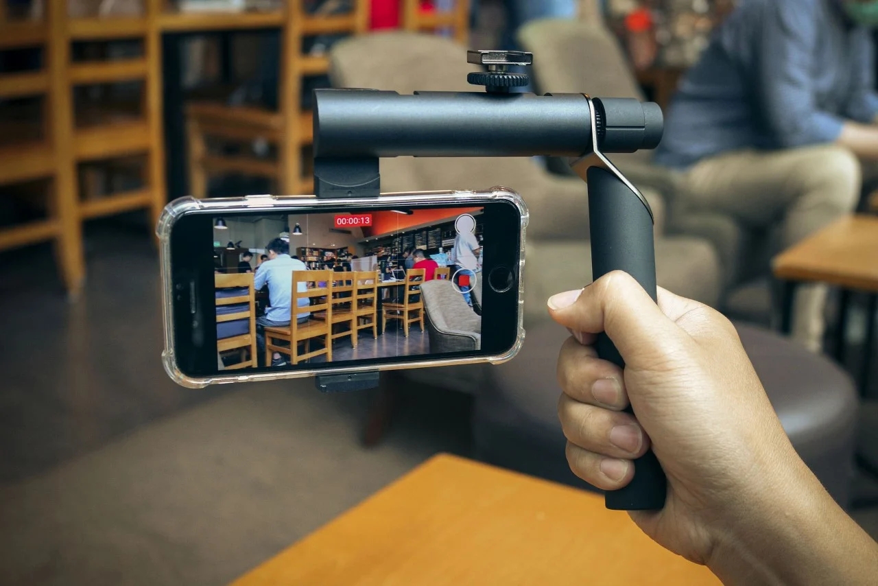 Yuntai，If design award，stable，Slender，