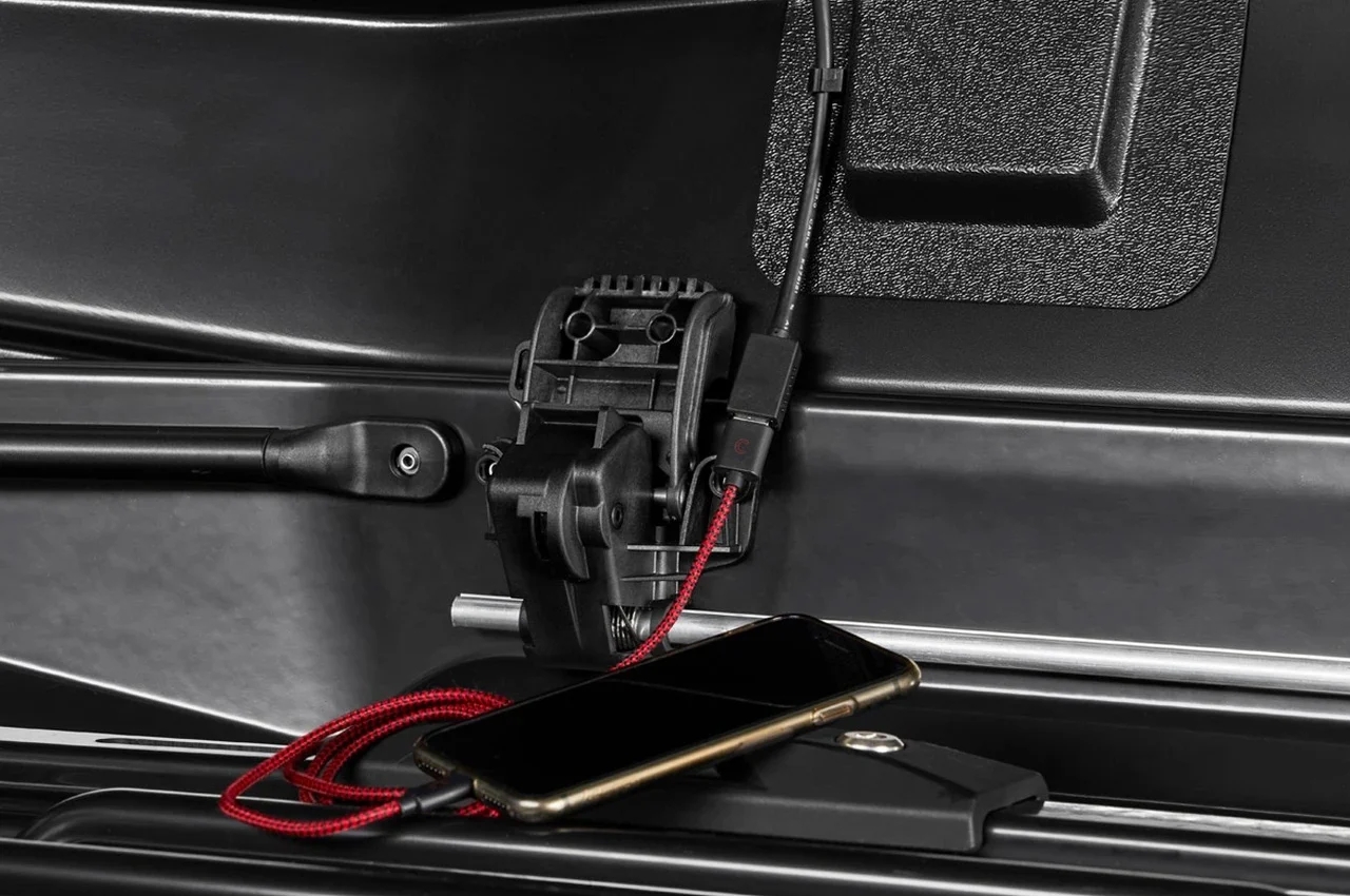 auto parts，Container，Top，practical，Travel，