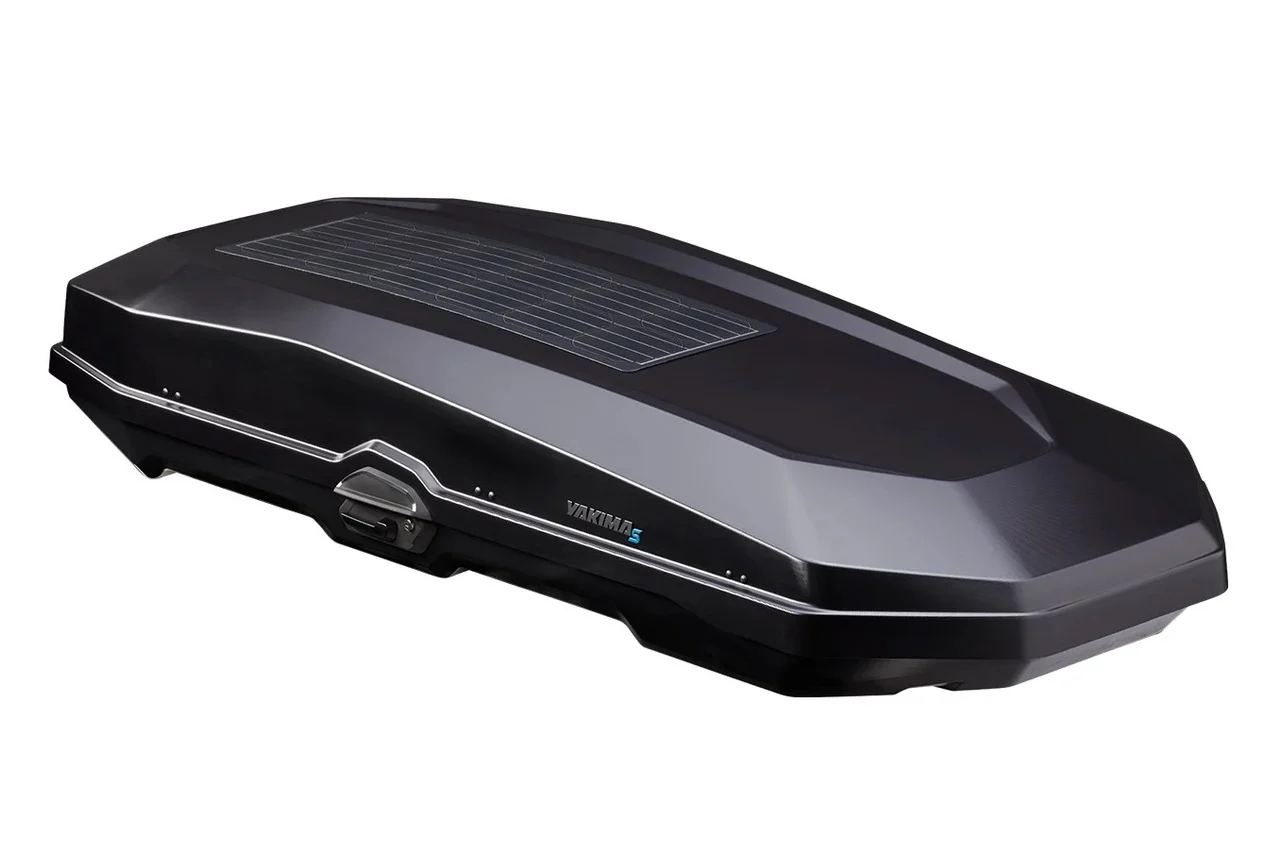 auto parts，Container，Top，practical，Travel，