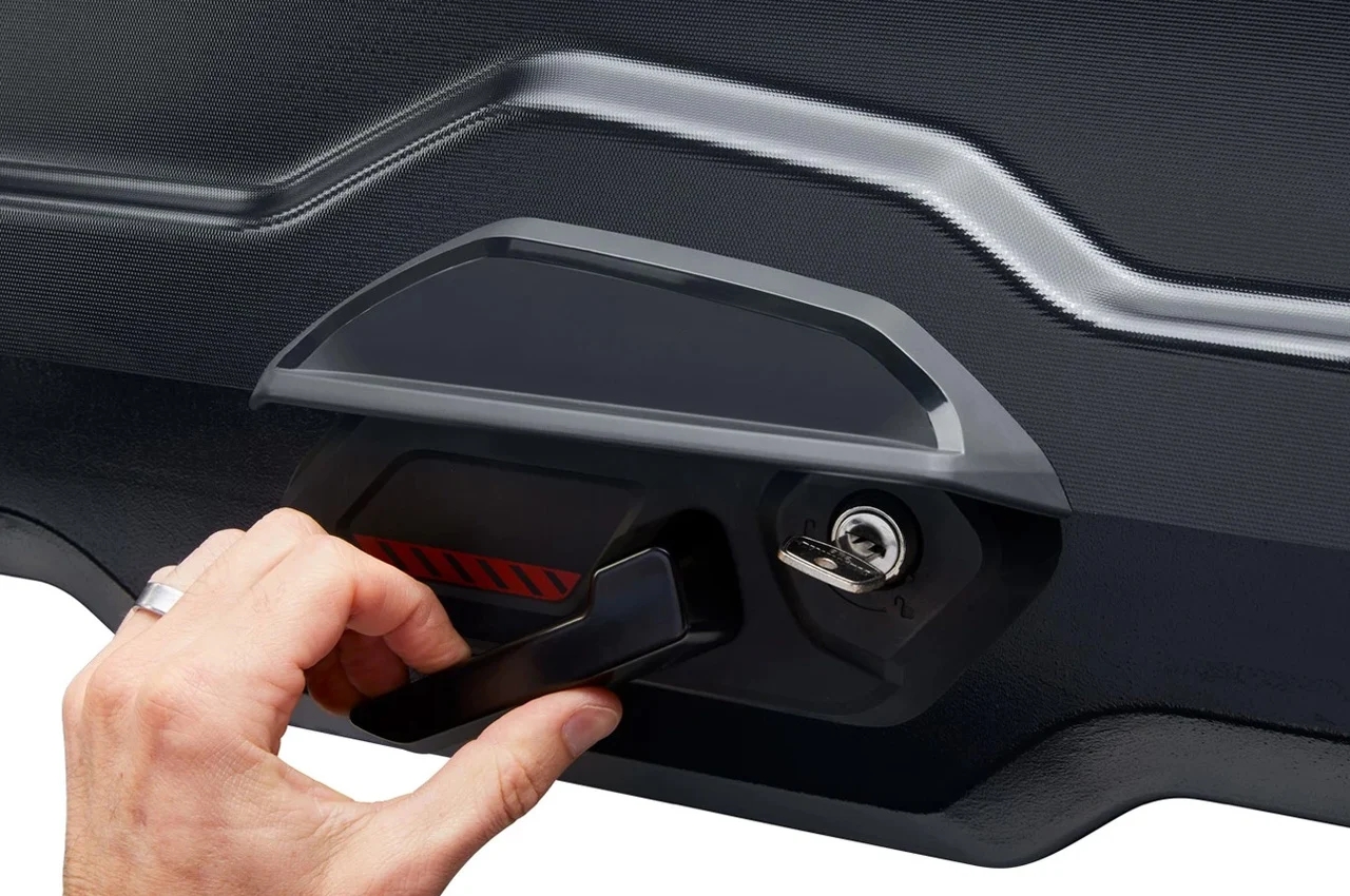 auto parts，Container，Top，practical，Travel，