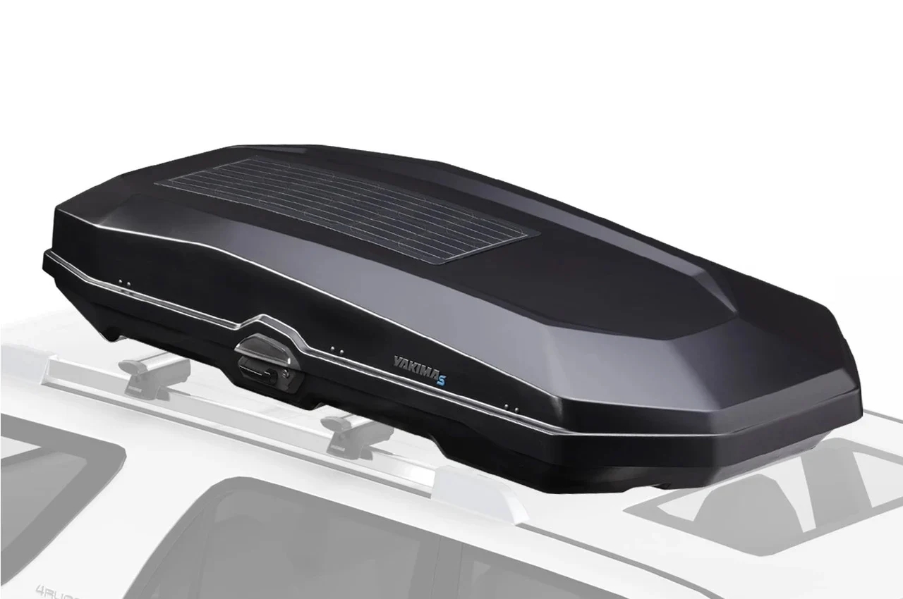 auto parts，Container，Top，practical，Travel，