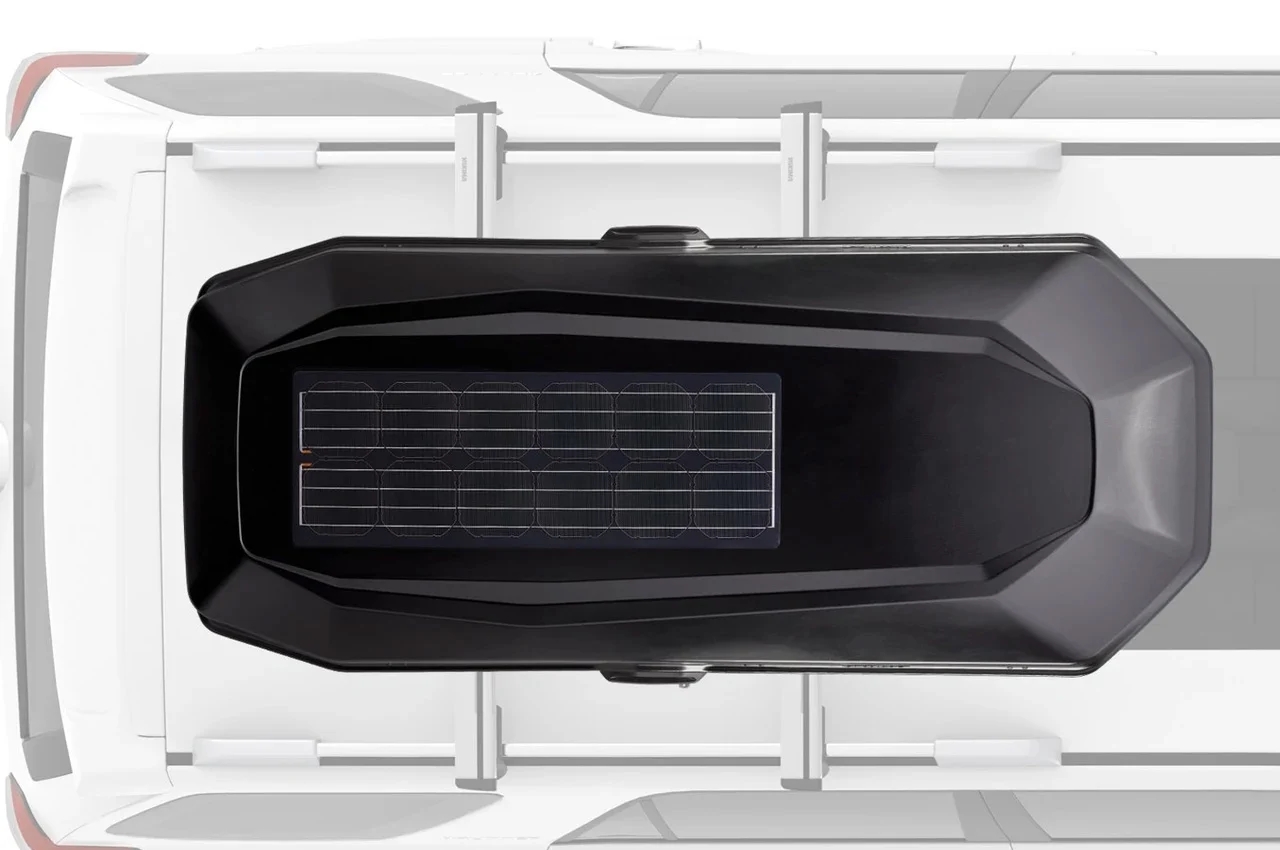 auto parts，Container，Top，practical，Travel，